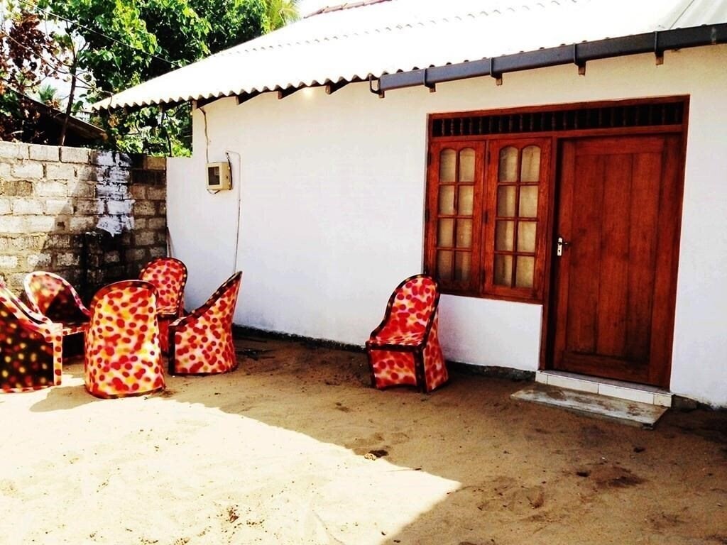 Картинка Mari Gold Special Cat. 1*